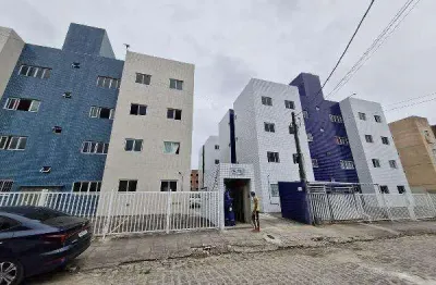 Oportunidade única em joao pessoa - pb | tipo: apartamento | negociação: venda direta online  | situação: imóvel