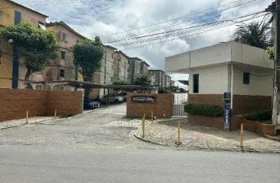 Oportunidade única em campina grande - pb | tipo: apartamento | negociação: venda online  | situação: imóvel