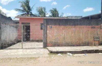 Oportunidade única em santa rita - pb | tipo: casa | negociação: venda direta online  | situação: imóvel