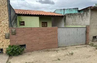 Oportunidade única em itabaiana - pb | tipo: casa | negociação: venda direta online  | situação: imóvel