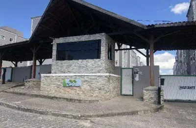 Oportunidade única em joao pessoa - pb | tipo: apartamento | negociação: venda direta online  | situação: imóvel