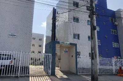 Oportunidade única em joao pessoa - pb | tipo: apartamento | negociação: venda online  | situação: imóvel