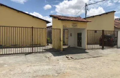 Oportunidade única em campina grande - pb | tipo: casa | negociação: venda direta online  | situação: imóvel