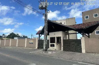 Oportunidade única em joao pessoa - pb | tipo: apartamento | negociação: venda direta online  | situação: imóvel