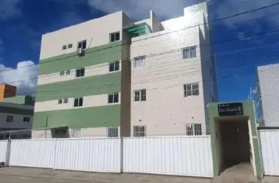 Oportunidade única em joao pessoa - pb | tipo: apartamento | negociação: venda direta online  | situação: imóvel