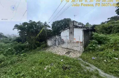 Oportunidade única em joao pessoa - pb | tipo: casa | negociação: venda direta online  | situação: imóvel