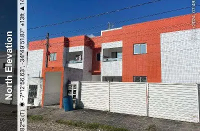 Oportunidade única em joao pessoa - pb | tipo: apartamento | negociação: venda online  | situação: imóvel