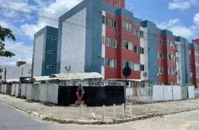 Oportunidade única em joao pessoa - pb | tipo: apartamento | negociação: venda direta online  | situação: imóvel