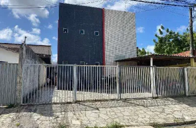 Oportunidade única em joao pessoa - pb | tipo: apartamento | negociação: venda online  | situação: imóvel