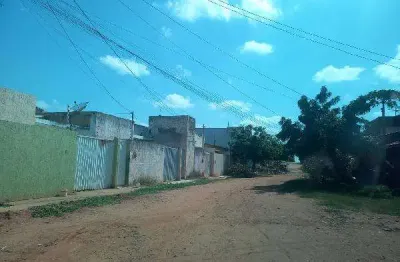 Oportunidade única em cajazeiras - pb | tipo: casa | negociação: venda online  | situação: imóvel