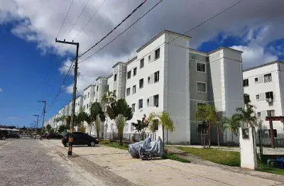 Oportunidade única em joao pessoa - pb | tipo: apartamento | negociação: venda direta online  | situação: imóvel