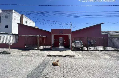 Oportunidade única em campina grande - pb | tipo: casa | negociação: venda online  | situação: imóvel