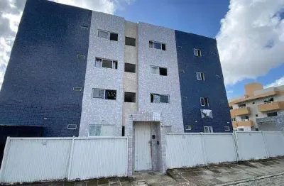 Oportunidade única em joao pessoa - pb | tipo: apartamento | negociação: venda online  | situação: imóvel