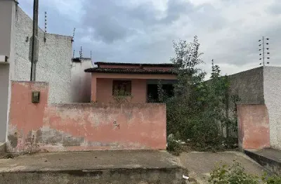 Oportunidade única em barra de santa rosa - pb | tipo: casa | negociação: venda direta online  | situação: imóvel