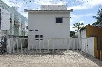 Oportunidade única em joao pessoa - pb | tipo: apartamento | negociação: venda direta online  | situação: imóvel