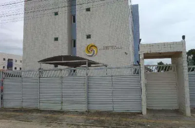 Oportunidade única em joao pessoa - pb | tipo: apartamento | negociação: venda direta online  | situação: imóvel