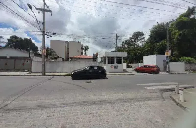 Oportunidade única em joao pessoa - pb | tipo: apartamento | negociação: venda direta online  | situação: imóvel