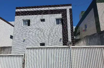 Oportunidade única em joao pessoa - pb | tipo: apartamento | negociação: venda direta online  | situação: imóvel