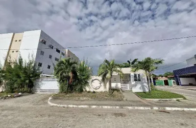 Oportunidade única em joao pessoa - pb | tipo: apartamento | negociação: venda direta online  | situação: imóvel