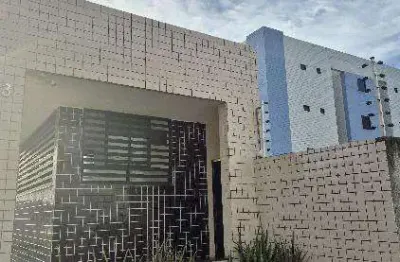 Oportunidade única em joao pessoa - pb | tipo: apartamento | negociação: venda direta online  | situação: imóvel