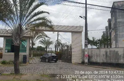 Oportunidade única em joao pessoa - pb | tipo: apartamento | negociação: venda direta online  | situação: imóvel