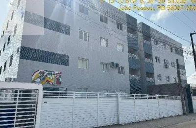 Oportunidade única em joao pessoa - pb | tipo: apartamento | negociação: venda direta online  | situação: imóvel