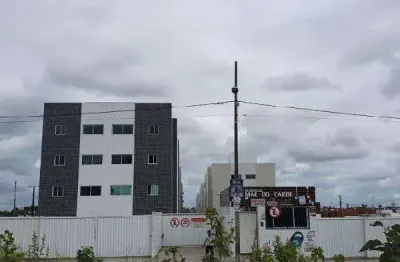 Oportunidade única em joao pessoa - pb | tipo: apartamento | negociação: venda direta online  | situação: imóvel