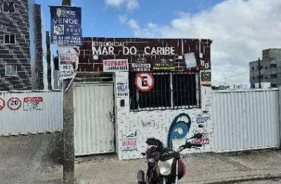 Oportunidade única em joao pessoa - pb | tipo: apartamento | negociação: venda direta online  | situação: imóvel