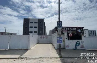 Oportunidade única em joao pessoa - pb | tipo: apartamento | negociação: venda direta online  | situação: imóvel