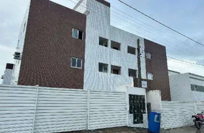 Oportunidade única em joao pessoa - pb | tipo: apartamento | negociação: venda direta online  | situação: imóvel