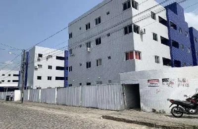 Oportunidade única em joao pessoa - pb | tipo: apartamento | negociação: venda direta online  | situação: imóvel