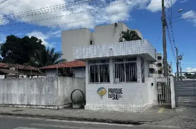 Oportunidade única em joao pessoa - pb | tipo: apartamento | negociação: venda direta online  | situação: imóvel