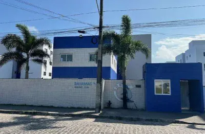 Oportunidade única em joao pessoa - pb | tipo: apartamento | negociação: venda direta online  | situação: imóvel
