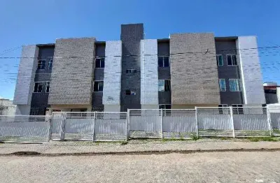Oportunidade única em joao pessoa - pb | tipo: apartamento | negociação: venda direta online  | situação: imóvel