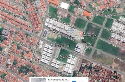 Oportunidade única em joao pessoa - pb | tipo: apartamento | negociação: venda direta online  | situação: imóvel