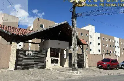 Oportunidade única em joao pessoa - pb | tipo: apartamento | negociação: venda direta online  | situação: imóvel