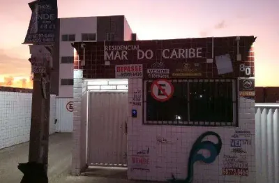 Oportunidade única em joao pessoa - pb | tipo: apartamento | negociação: venda direta online  | situação: imóvel