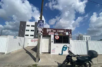 Oportunidade única em joao pessoa - pb | tipo: apartamento | negociação: venda direta online  | situação: imóvel