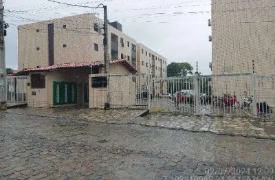 Oportunidade única em joao pessoa - pb | tipo: apartamento | negociação: venda direta online  | situação: imóvel