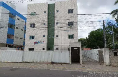 Oportunidade única em joao pessoa - pb | tipo: apartamento | negociação: venda online  | situação: imóvel