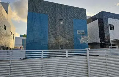 Oportunidade única em joao pessoa - pb | tipo: apartamento | negociação: venda direta online  | situação: imóvel