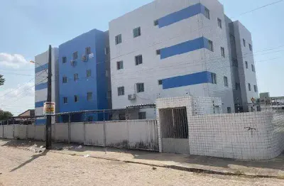 Oportunidade única em joao pessoa - pb | tipo: apartamento | negociação: venda direta online  | situação: imóvel
