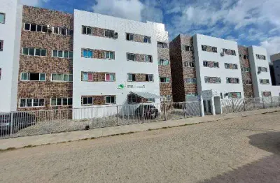 Oportunidade única em joao pessoa - pb | tipo: apartamento | negociação: venda direta online  | situação: imóvel