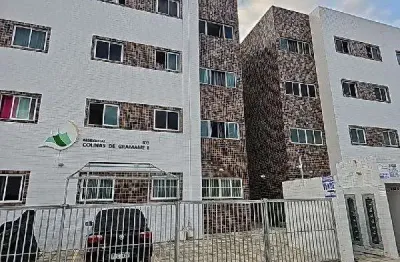 Oportunidade única em joao pessoa - pb | tipo: apartamento | negociação: venda direta online  | situação: imóvel