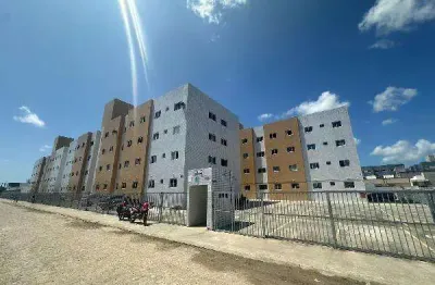 Oportunidade única em joao pessoa - pb | tipo: apartamento | negociação: venda direta online  | situação: imóvel