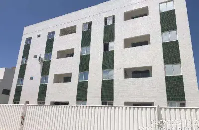 Oportunidade única em joao pessoa - pb | tipo: apartamento | negociação: venda direta online  | situação: imóvel