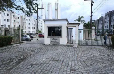 Oportunidade única em joao pessoa - pb | tipo: apartamento | negociação: venda direta online  | situação: imóvel