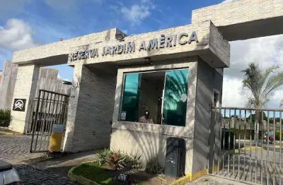 Oportunidade única em joao pessoa - pb | tipo: apartamento | negociação: venda direta online  | situação: imóvel