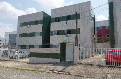 Oportunidade única em joao pessoa - pb | tipo: apartamento | negociação: venda direta online  | situação: imóvel