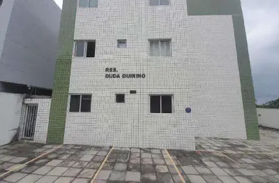 Oportunidade única em joao pessoa - pb | tipo: apartamento | negociação: venda direta online  | situação: imóvel